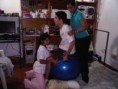 /album/fotogalerij-divices/pilates-ball-jpg/